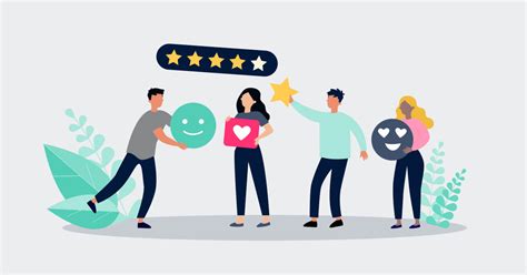 Read Customer Service Reviews of buyonline.games .
